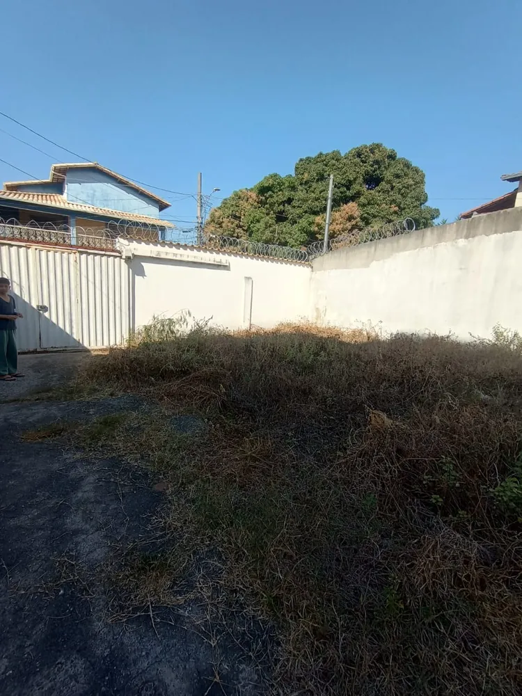 Terreno, 180 m² - Foto 2