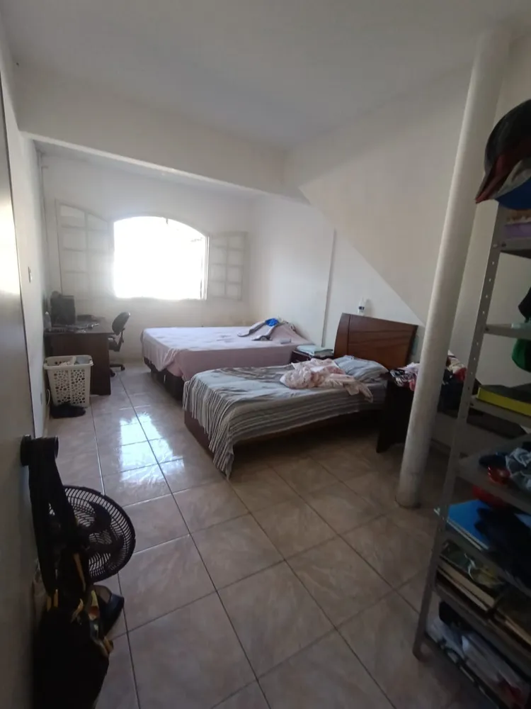 Terreno, 180 m² - Foto 8