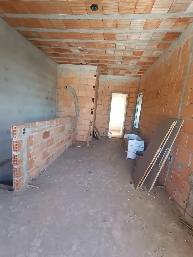 Terreno, 180 m² - Foto 3