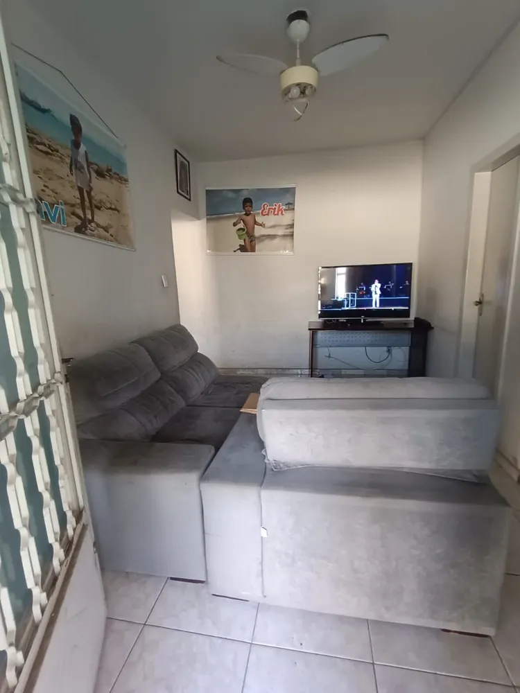 Terreno, 180 m² - Foto 7