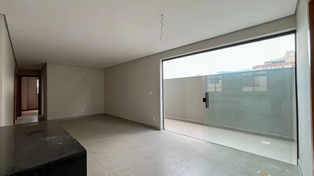Apartamento, 3 quartos, 18 m² - Foto 1