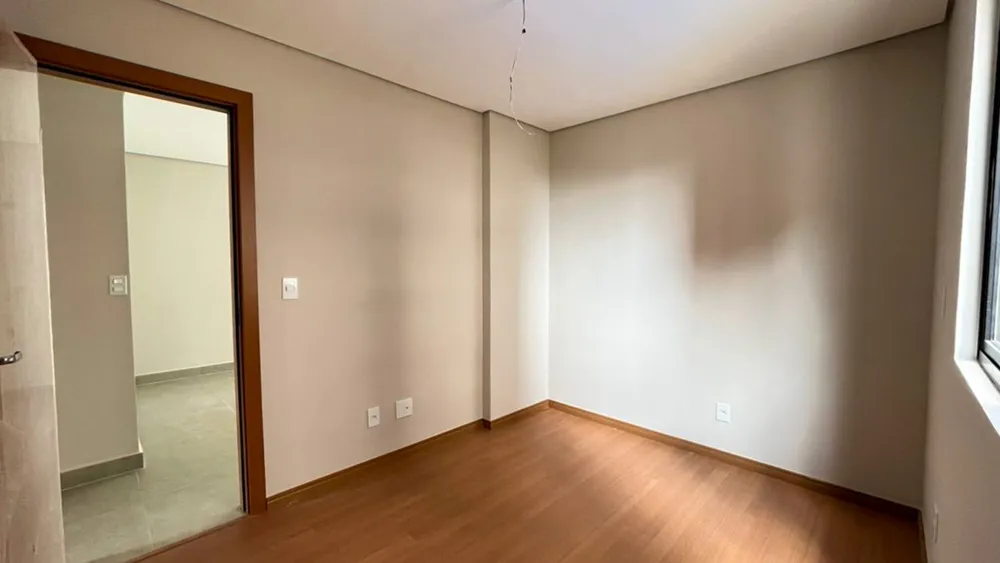 Apartamento, 3 quartos, 18 m² - Foto 19