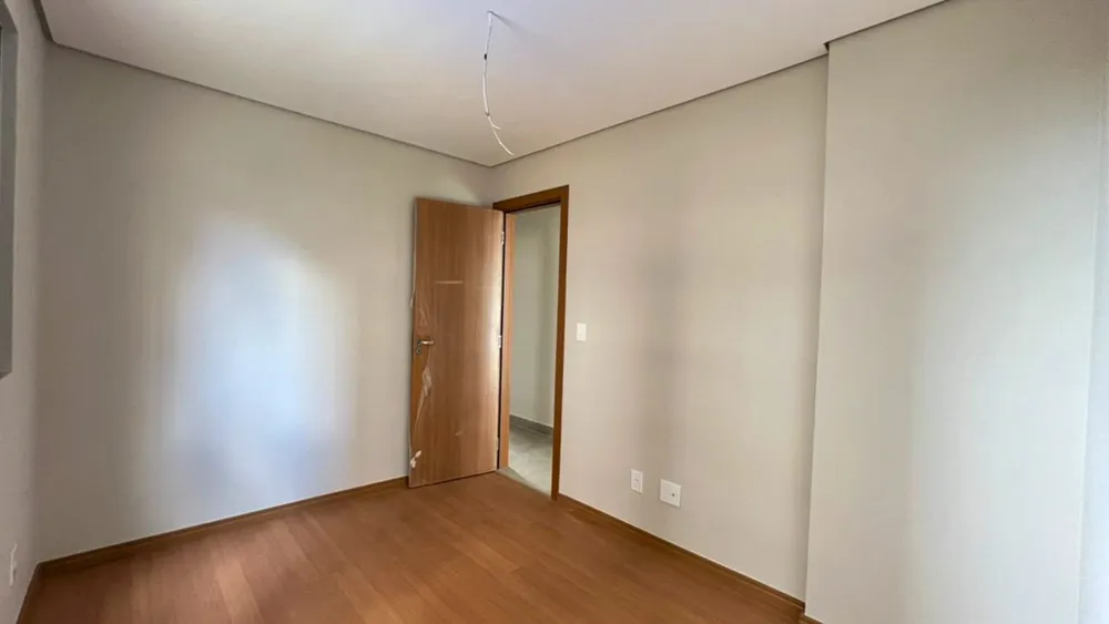 Apartamento, 3 quartos, 18 m² - Foto 5