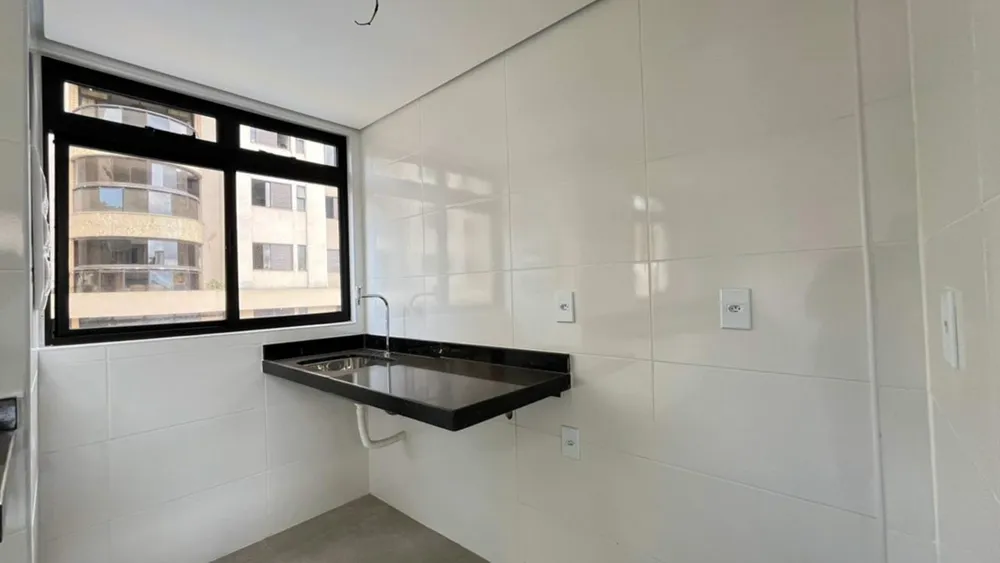 Apartamento, 3 quartos, 18 m² - Foto 9