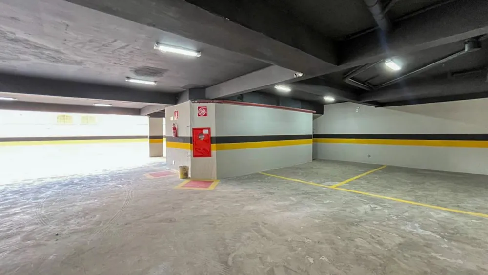 Apartamento, 3 quartos, 18 m² - Foto 10