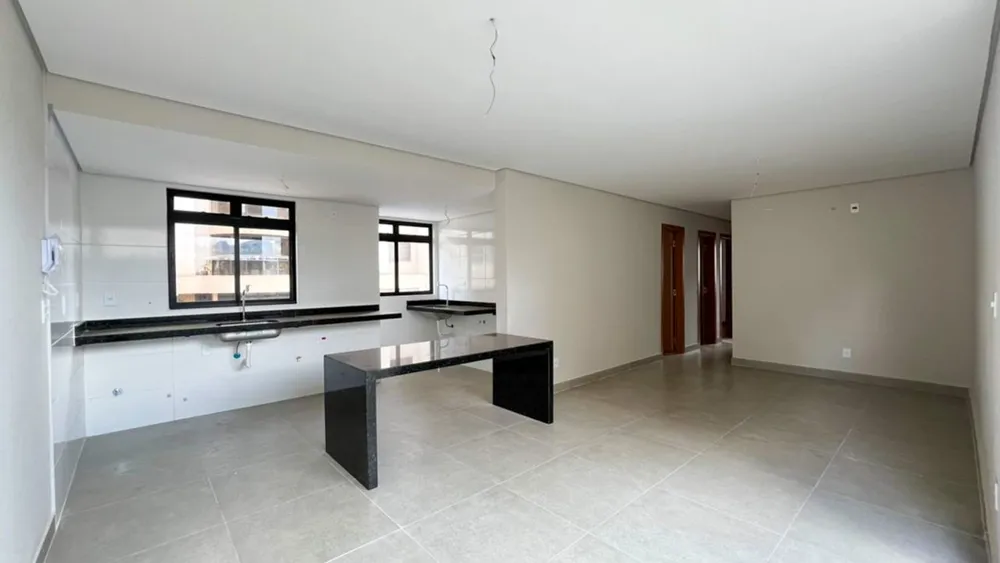 Apartamento, 3 quartos, 18 m² - Foto 7