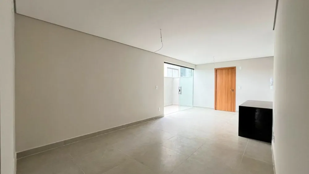 Apartamento, 3 quartos, 18 m² - Foto 4