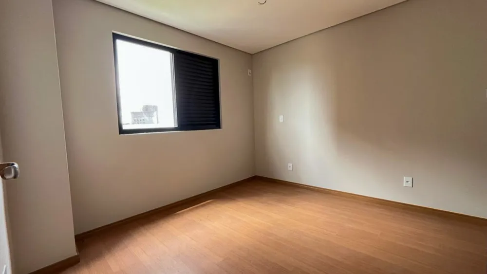 Apartamento, 3 quartos, 18 m² - Foto 8