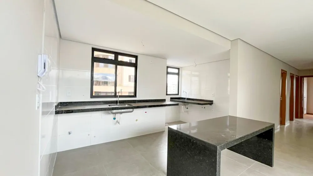 Apartamento, 3 quartos, 18 m² - Foto 13