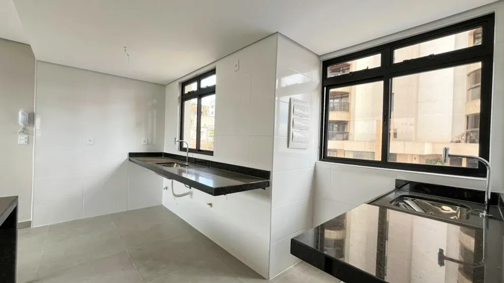 Apartamento, 3 quartos, 18 m² - Foto 14