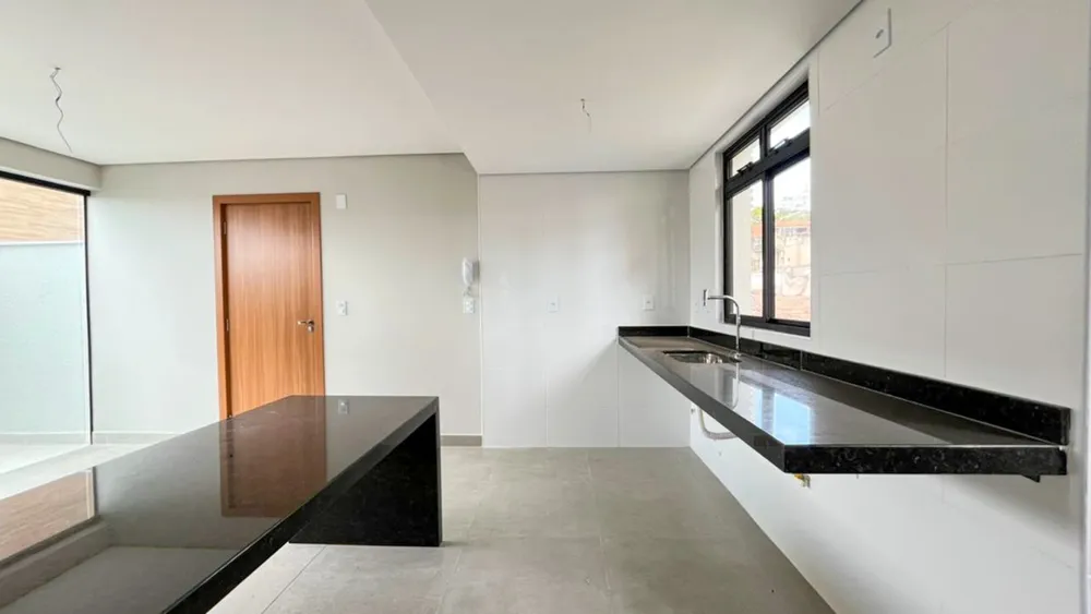 Apartamento, 3 quartos, 18 m² - Foto 9