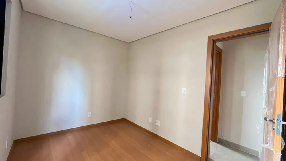 Apartamento, 3 quartos, 18 m² - Foto 16