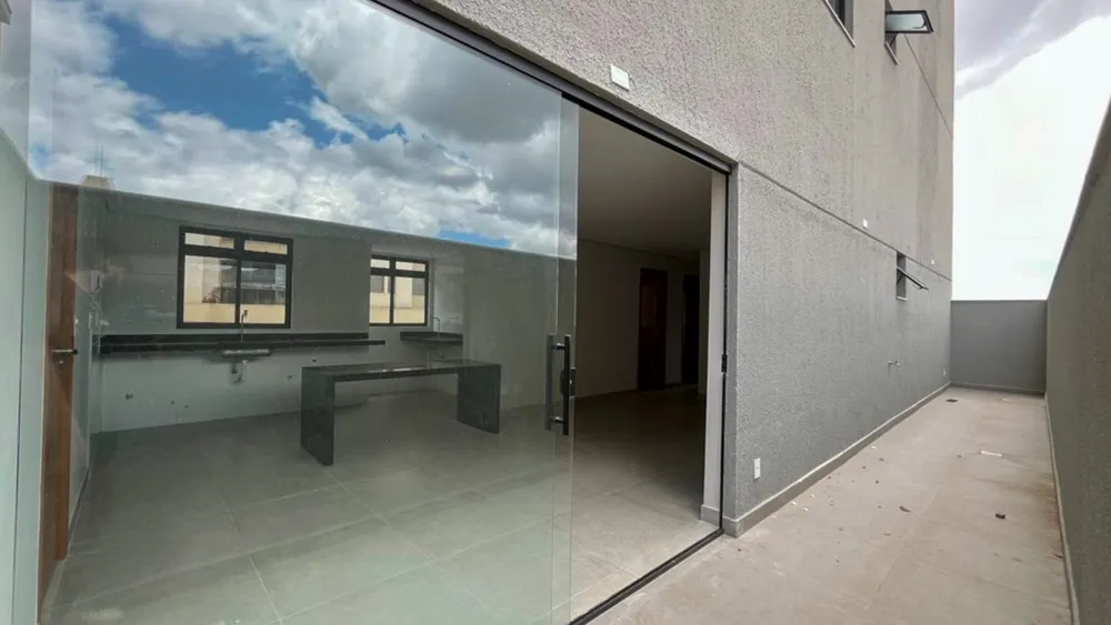Apartamento, 3 quartos, 18 m² - Foto 2