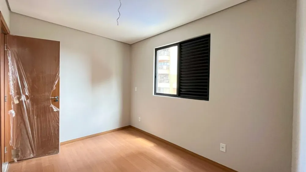 Apartamento, 3 quartos, 18 m² - Foto 15