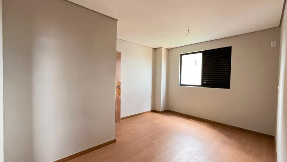 Apartamento, 3 quartos, 18 m² - Foto 6