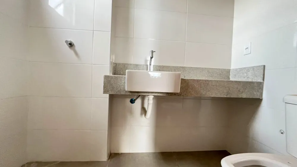 Apartamento, 3 quartos, 18 m² - Foto 11
