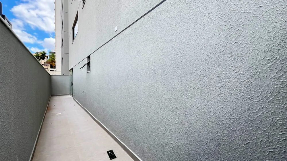 Apartamento, 3 quartos, 18 m² - Foto 3