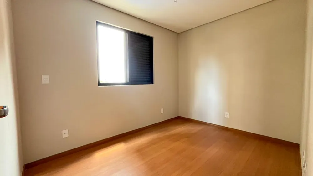Apartamento, 3 quartos, 18 m² - Foto 11