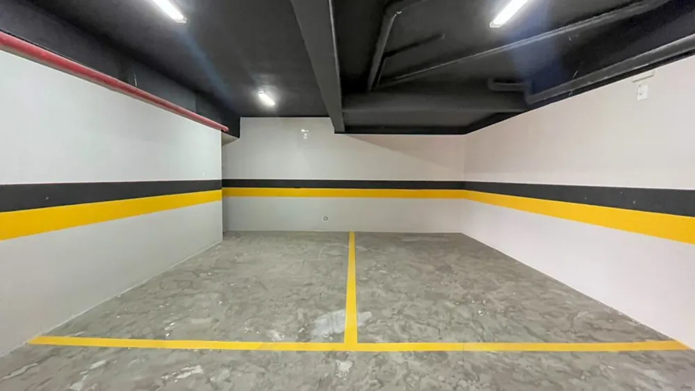 Apartamento, 3 quartos, 18 m² - Foto 12