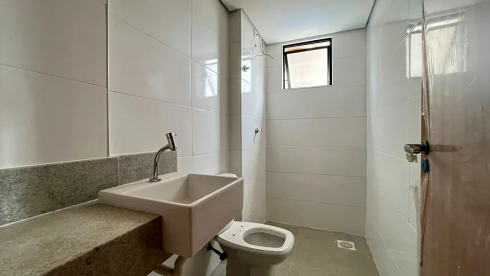 Apartamento, 3 quartos, 18 m² - Foto 7