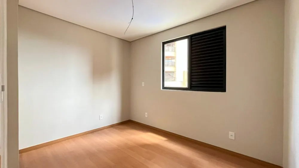 Apartamento, 3 quartos, 18 m² - Foto 21