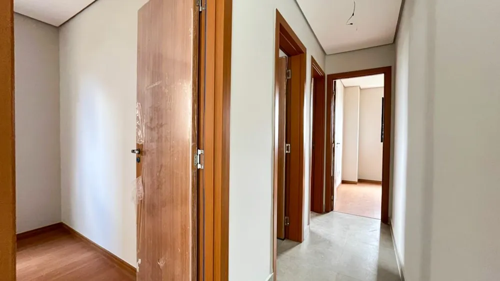 Apartamento, 3 quartos, 18 m² - Foto 20