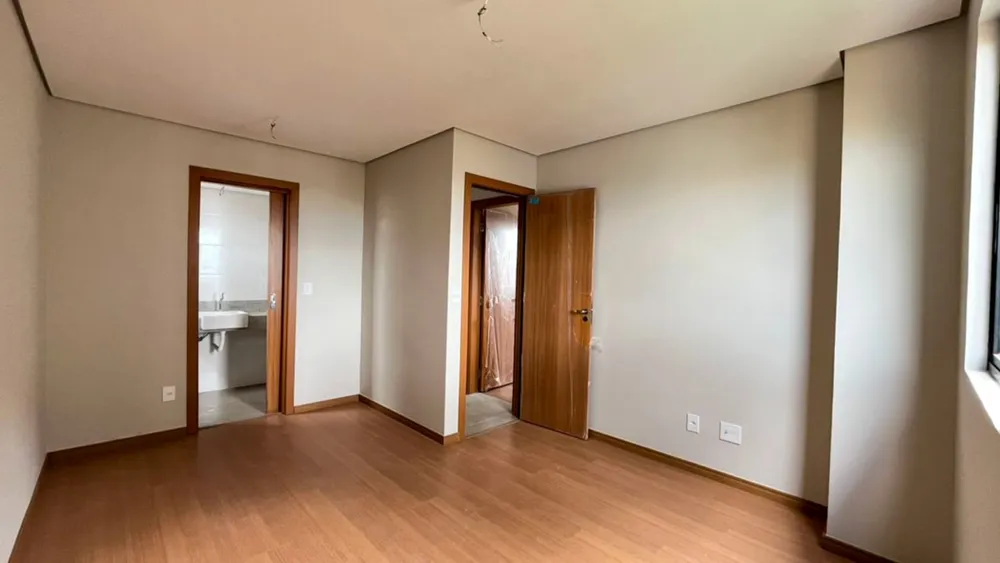 Apartamento, 3 quartos, 18 m² - Foto 12