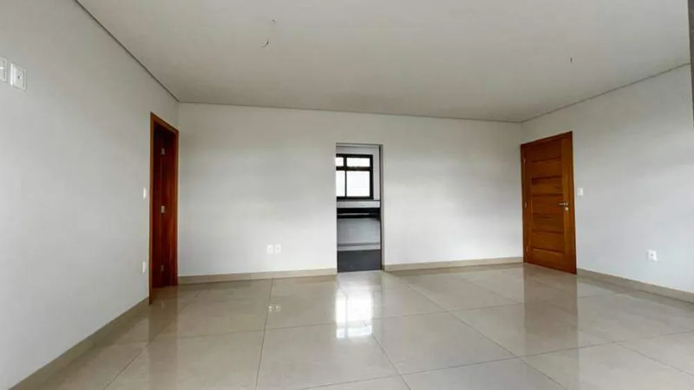 Apartamento, 3 quartos, 187 m² - Foto 5