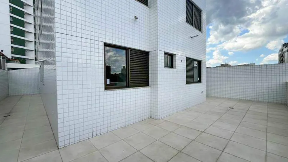 Apartamento, 3 quartos, 187 m² - Foto 6