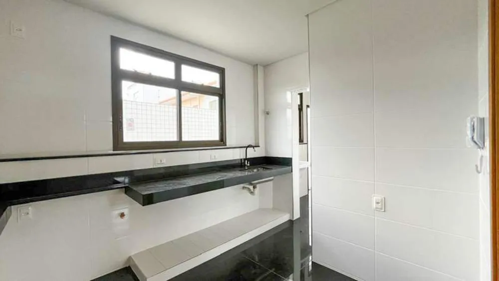 Apartamento, 3 quartos, 187 m² - Foto 13