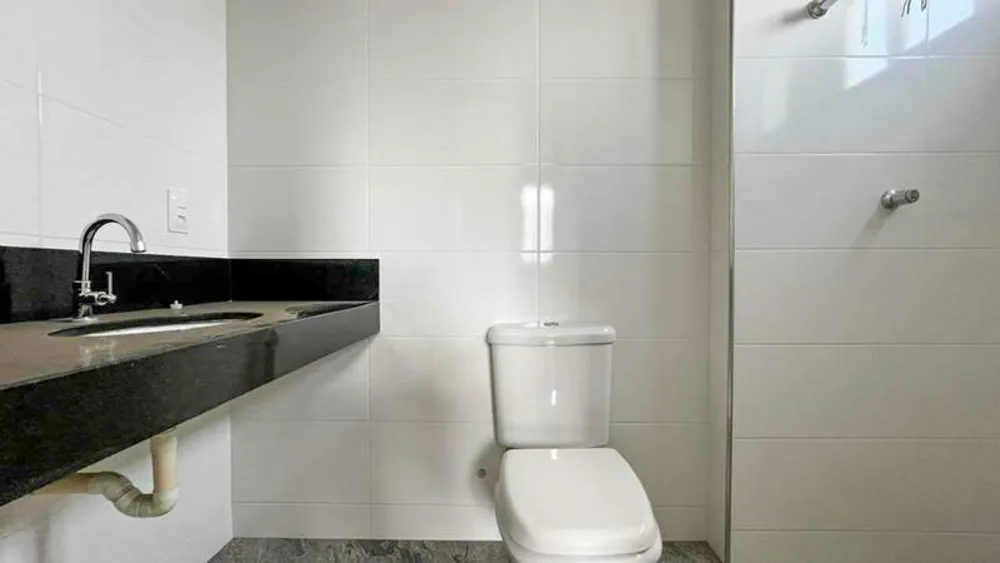 Apartamento, 3 quartos, 187 m² - Foto 9