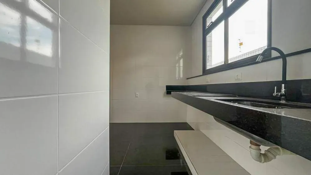 Apartamento, 3 quartos, 187 m² - Foto 15