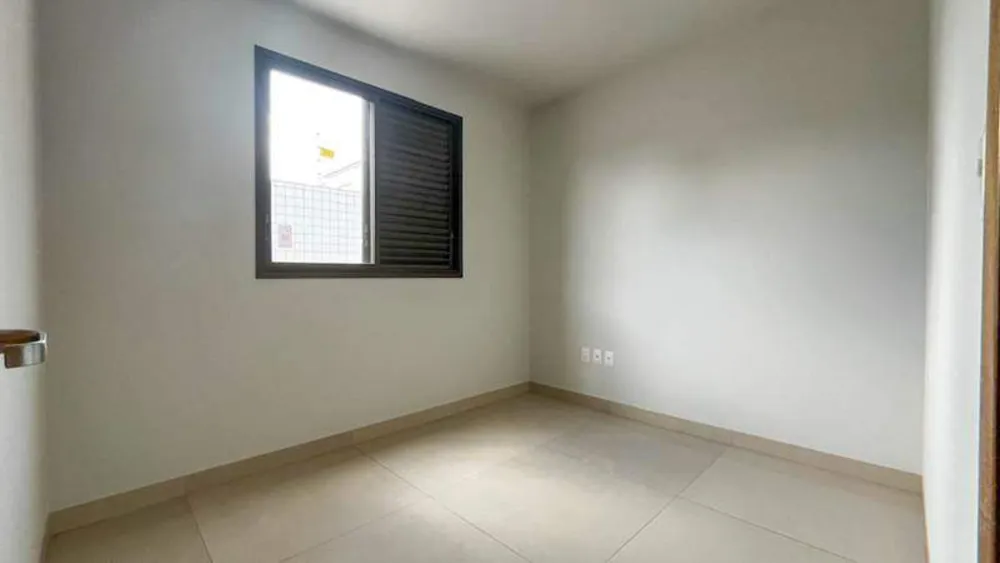 Apartamento, 3 quartos, 187 m² - Foto 8