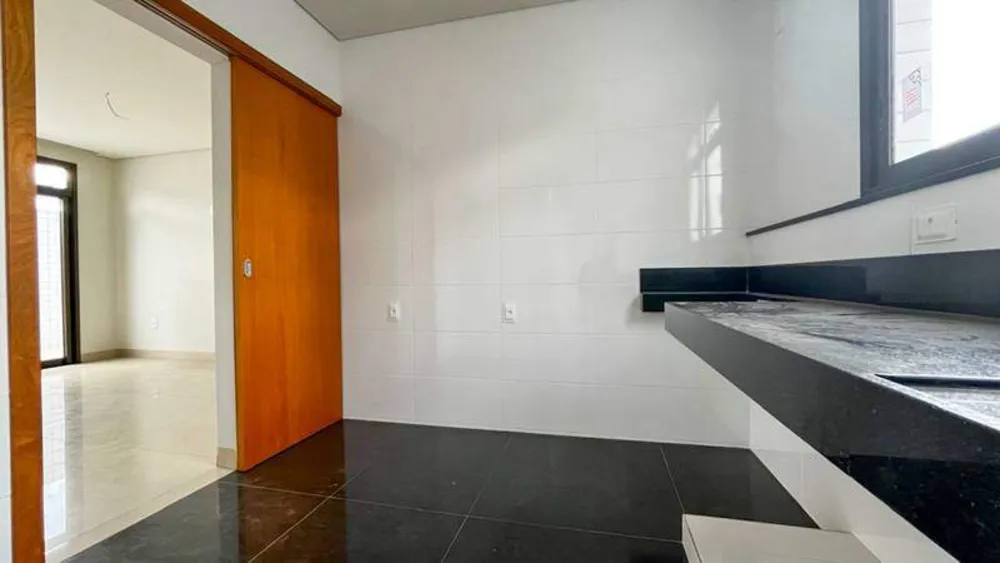 Apartamento, 3 quartos, 187 m² - Foto 20