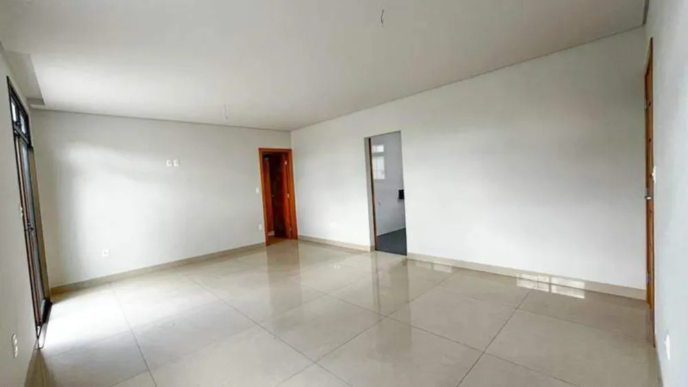 Apartamento, 3 quartos, 187 m² - Foto 4