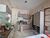 Casa, 3 quartos, 360 m² - Foto 4