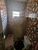 Casa, 3 quartos, 360 m² - Foto 7