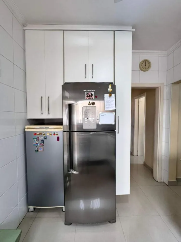 Casa, 3 quartos, 325 m² - Foto 5