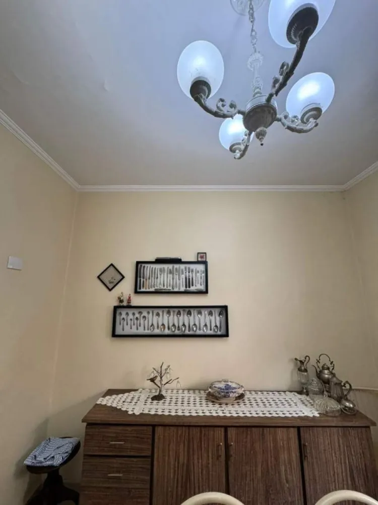 Casa, 3 quartos, 325 m² - Foto 3