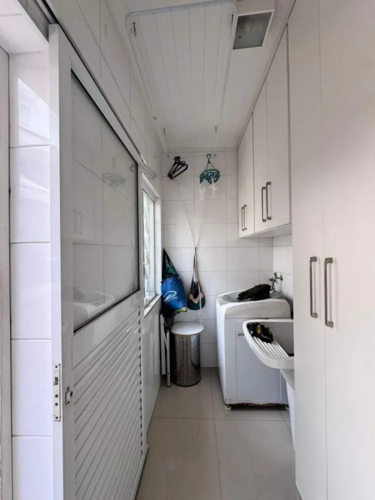 Casa, 3 quartos, 325 m² - Foto 8