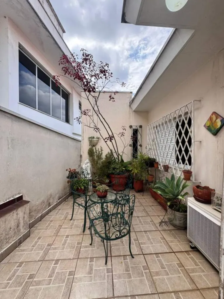 Casa, 3 quartos, 325 m² - Foto 7