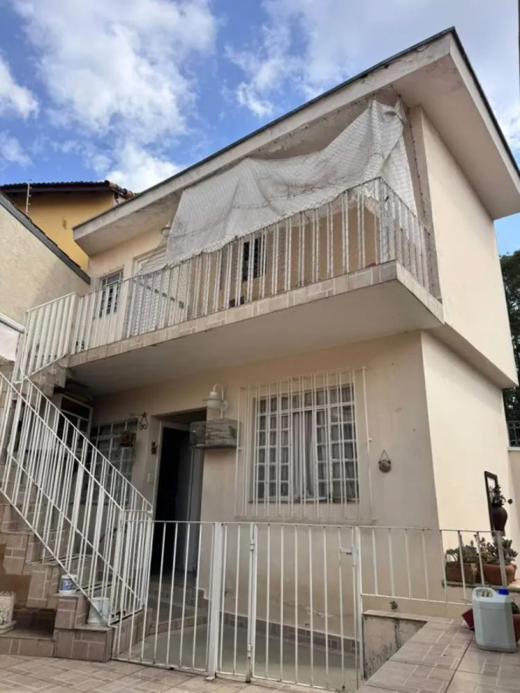 Casa, 3 quartos, 325 m² - Foto 6