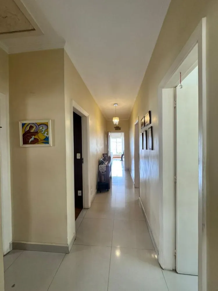 Casa, 3 quartos, 325 m² - Foto 4