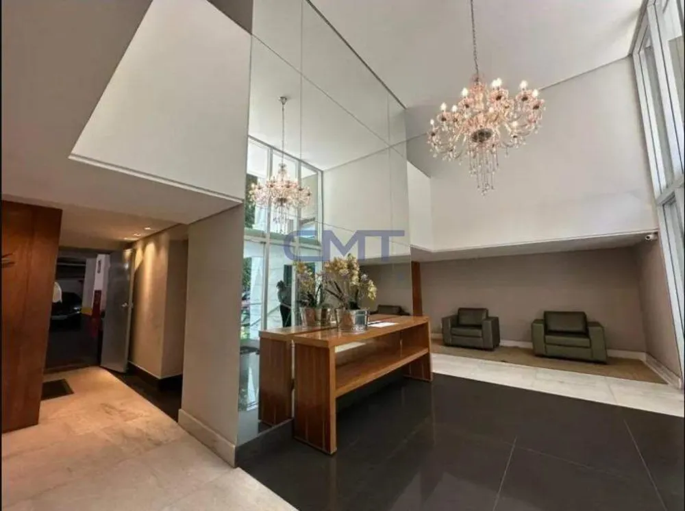 Cobertura, 2 quartos, 141 m² - Foto 16