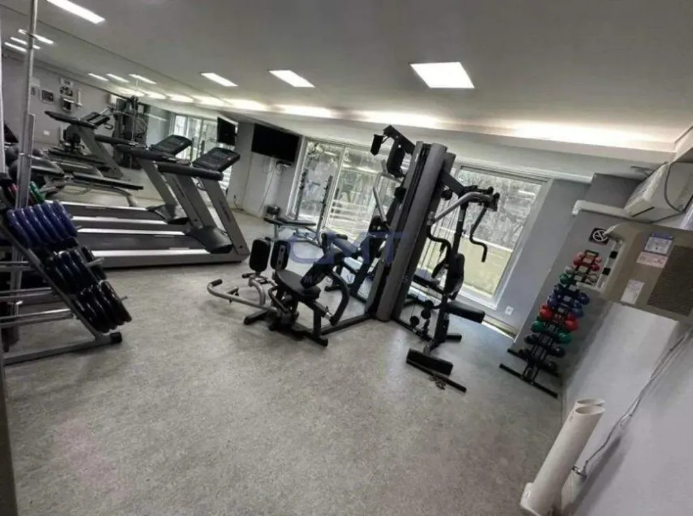 Cobertura, 2 quartos, 141 m² - Foto 13