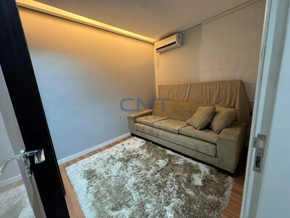 Cobertura, 2 quartos, 141 m² - Foto 7