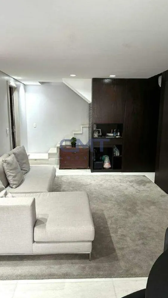 Cobertura, 2 quartos, 141 m² - Foto 5