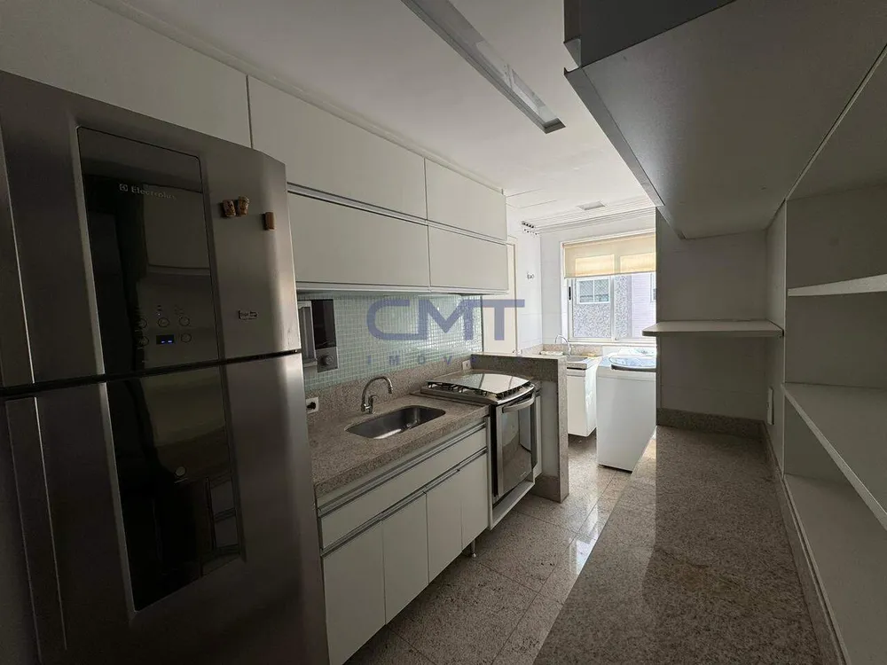 Cobertura, 2 quartos, 141 m² - Foto 6