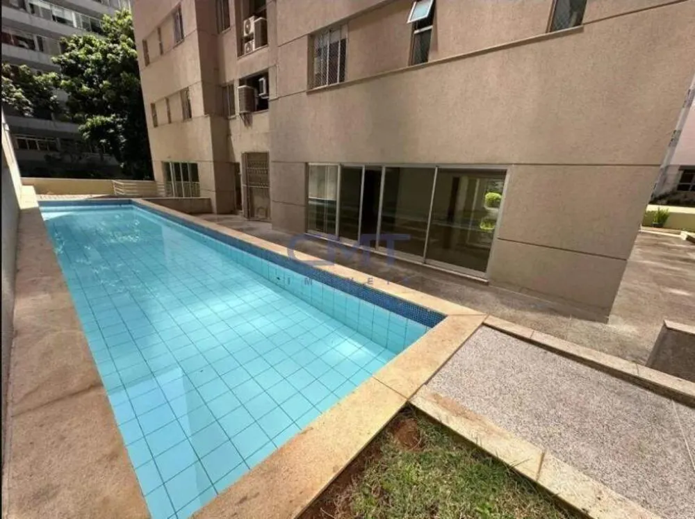 Cobertura, 2 quartos, 141 m² - Foto 14