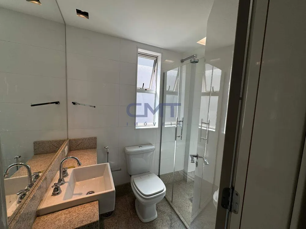 Cobertura, 2 quartos, 141 m² - Foto 8